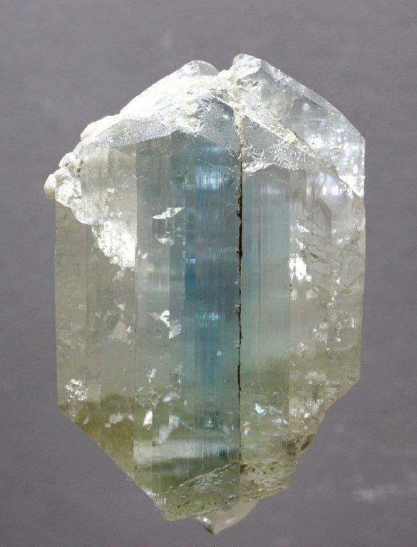 Euclasa
15x20mm
(Autor: Ramon A  Lopez Garcia)