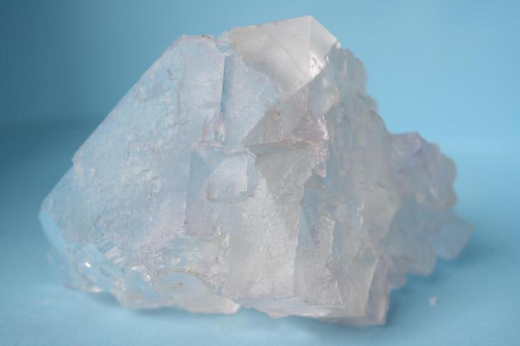 Fluorita
15 x 09 cm.
(Autor: minero1968)