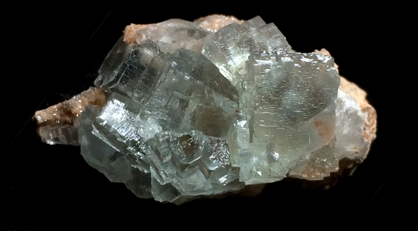 Fluorita
5x3cm
(Autor: Obsi)