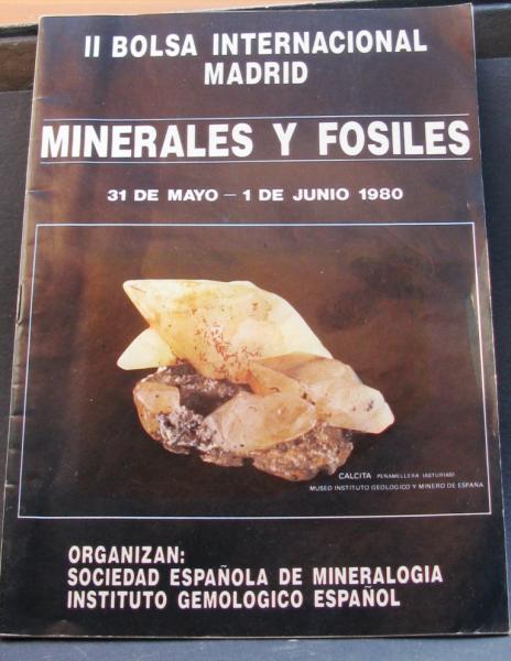 (Autor: Jose Luis Otero)