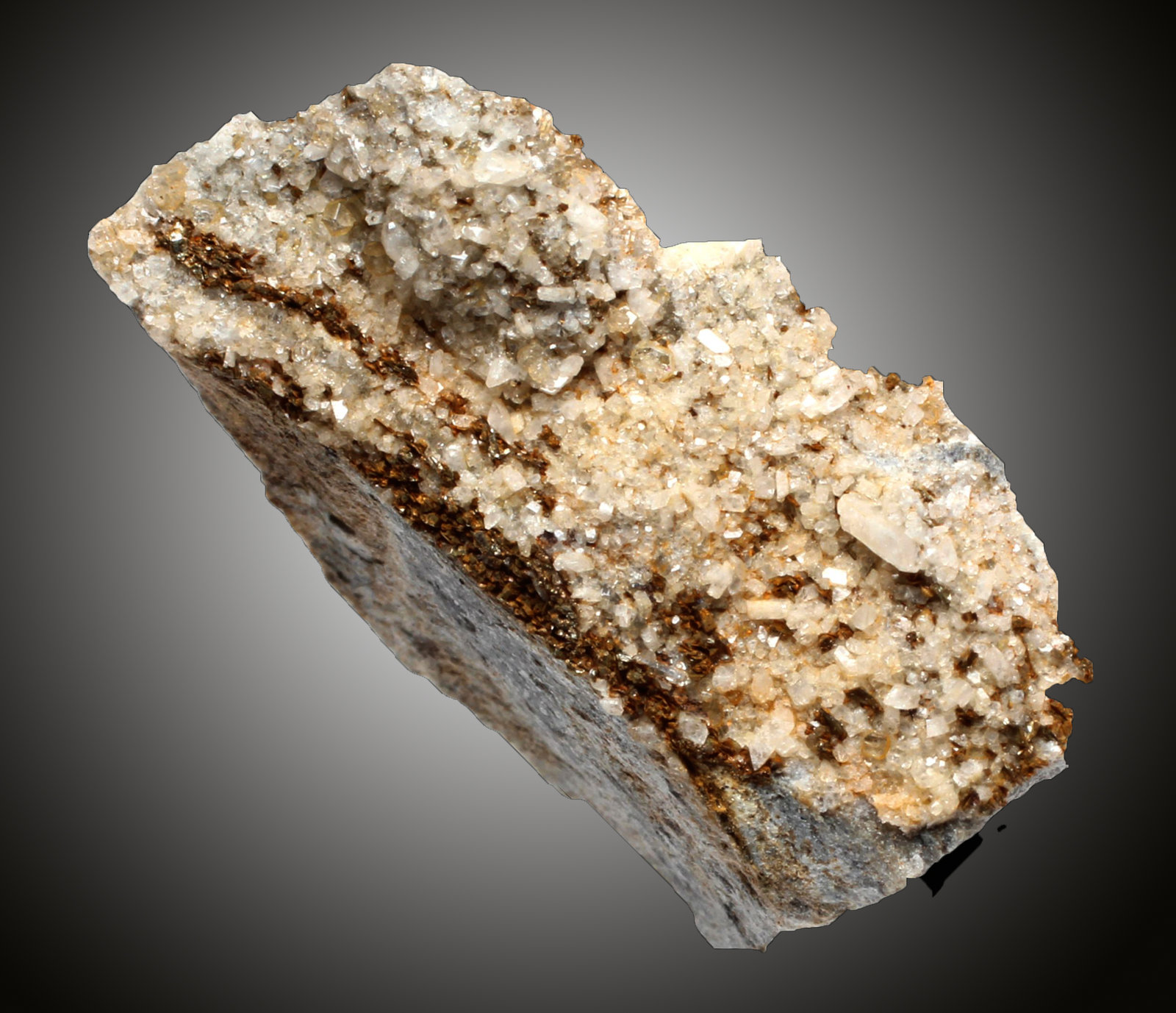 Fluorapatito
20 x 10 x 10 mm.
(Autor: José Luis Zamora)