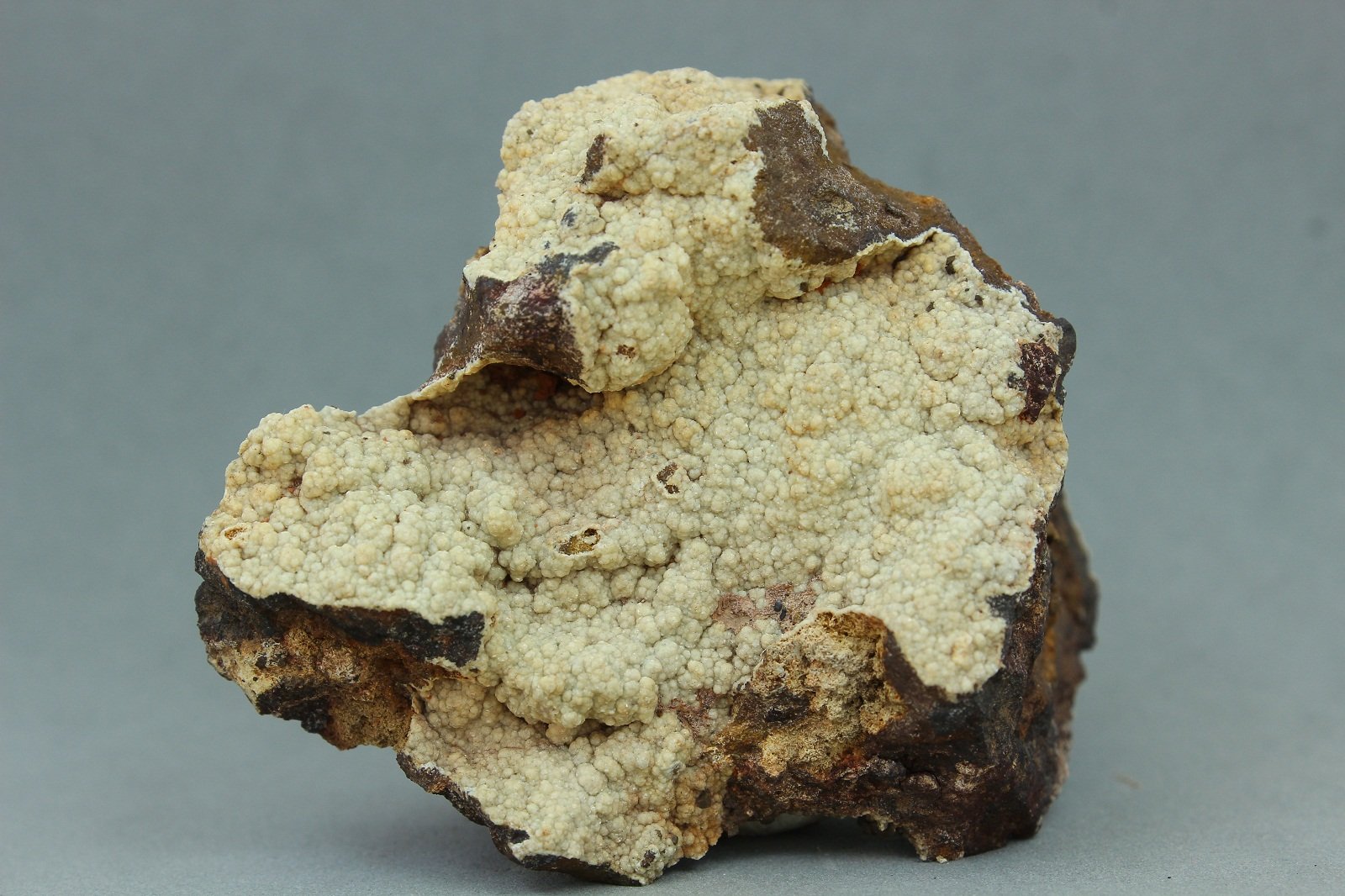 Fluorapatito
68x43x49 mm
(Autor: Juan Espino)
