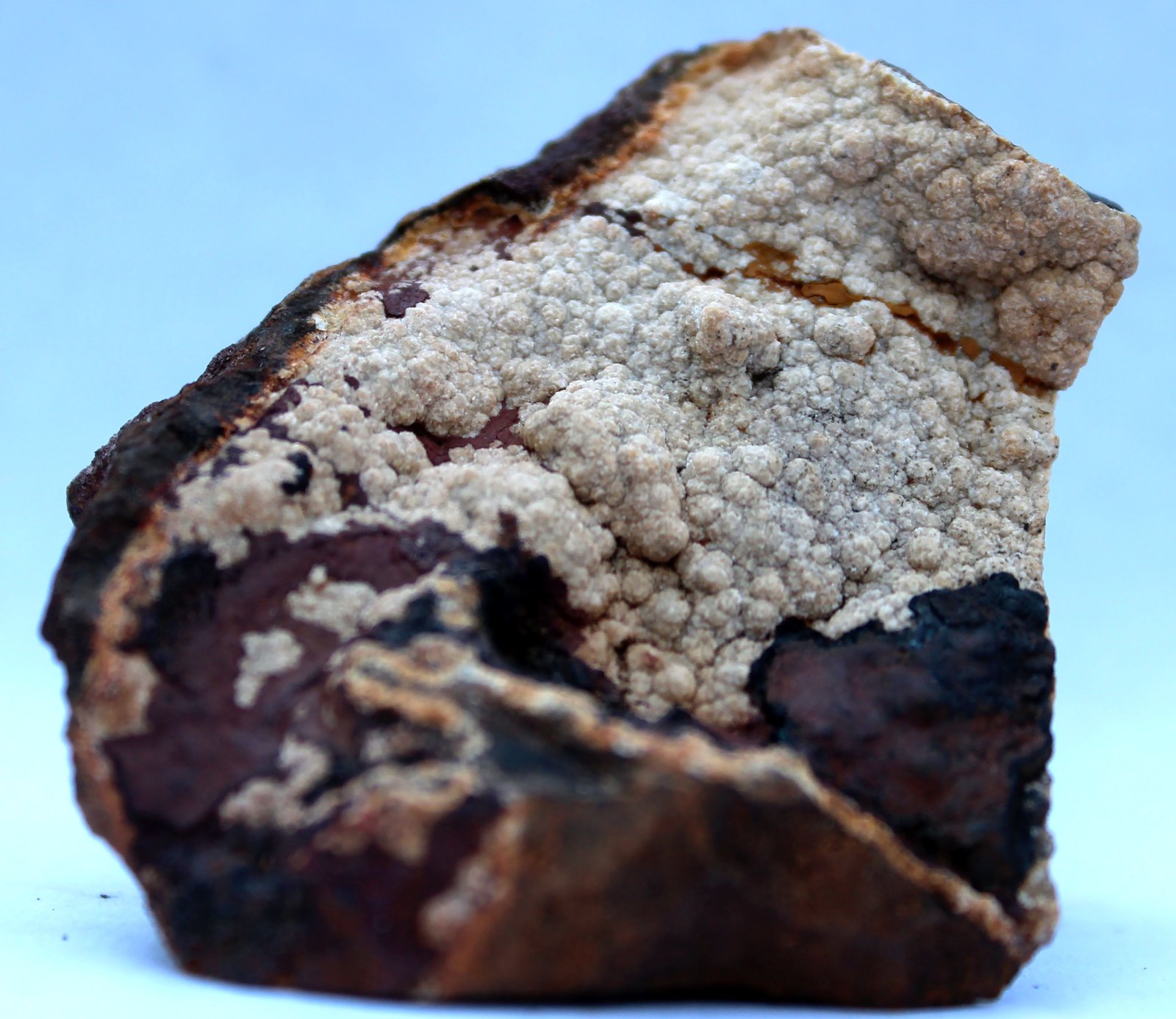 Fluorapatito
36 x 20 22 mm.
(Autor: José Luis Zamora)