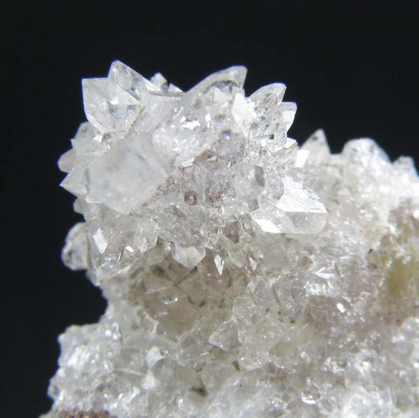 Fluorapofilita
(Autor: Ramón Jiménez)