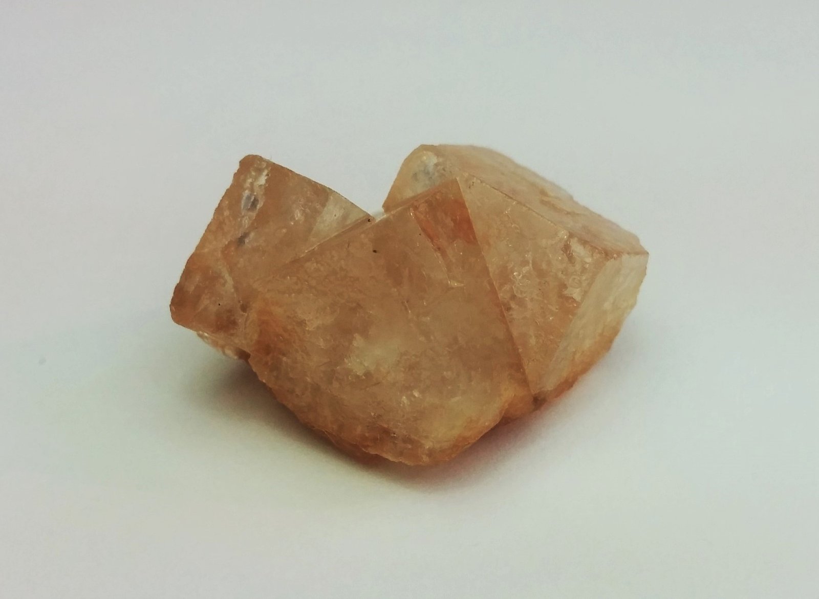Fluorita
1,5 x 2 cm.
(Autor: FranHB)