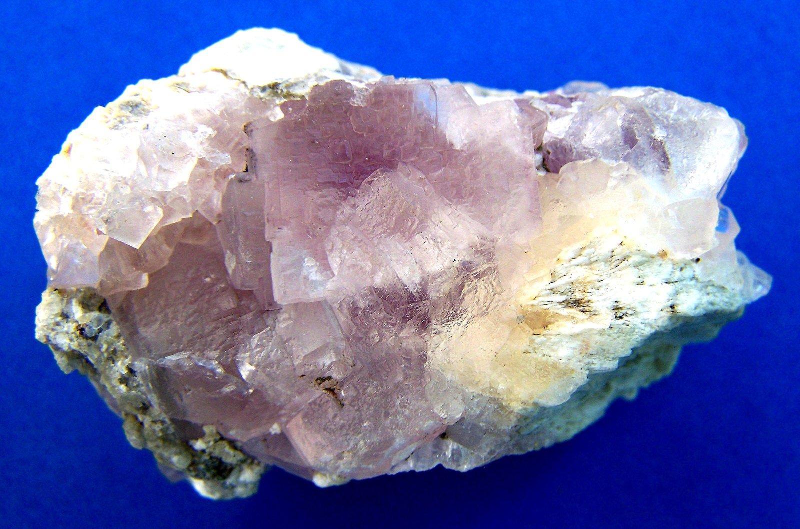 Fluorita
5 x 4 cm.
(Autor: canada)