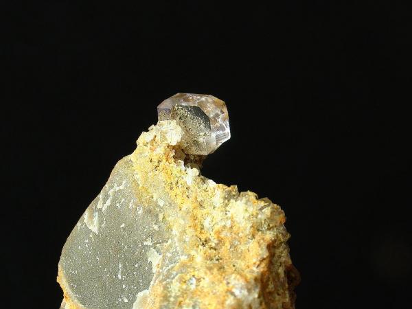 Fluorita
(Autor: josminer)
