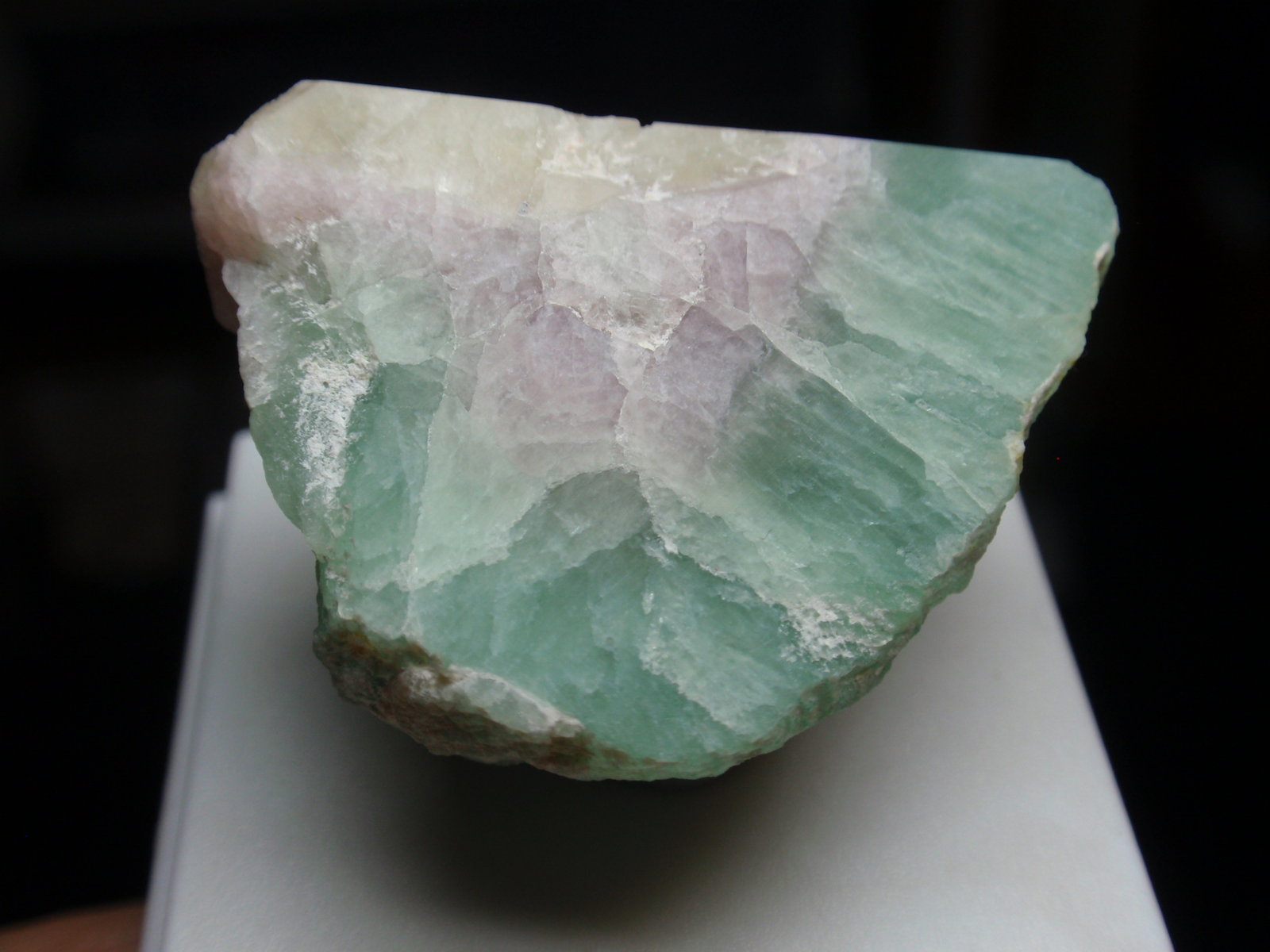 Fluorita
35x25 mm
(Autor: Ignacio)
