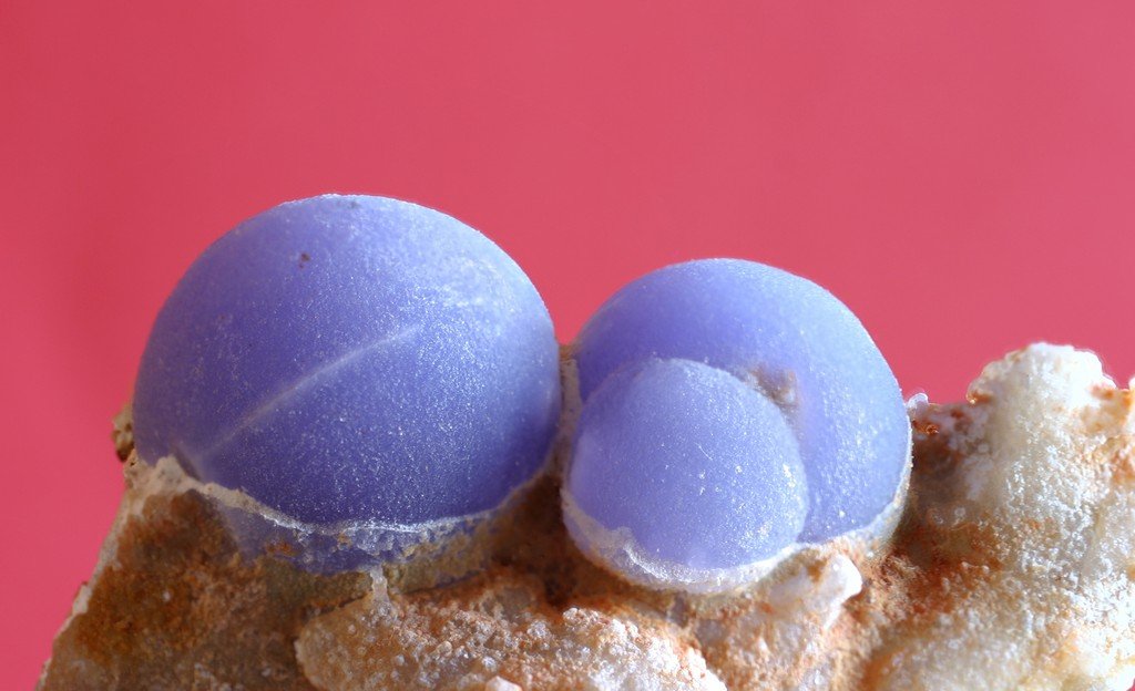 Fluorita
35x25mm
(Autor: Ramon A  Lopez Garcia)