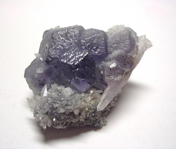 (Autor: Edelmin)