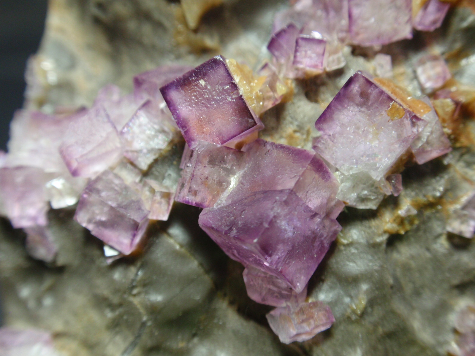 Fluorita
80 x 80 mm
(Autor: Ignacio)