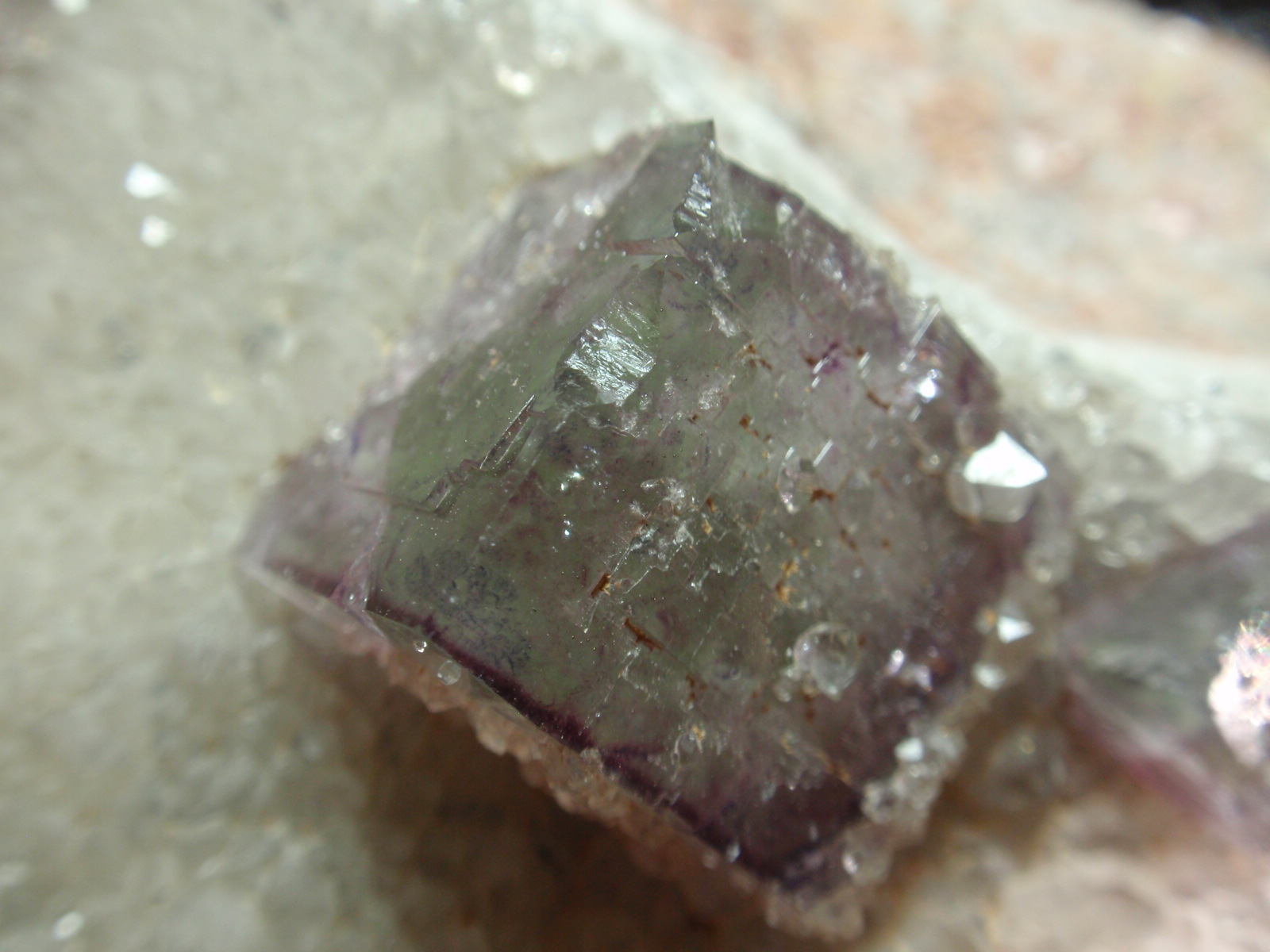 Fluorita
60x50 mm
(Autor: Ignacio)