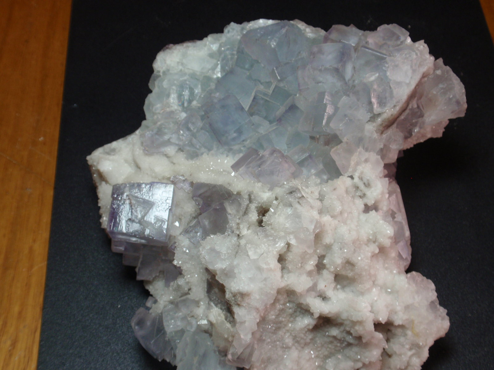 Fluorita
130x130 mm
(Autor: Ignacio)