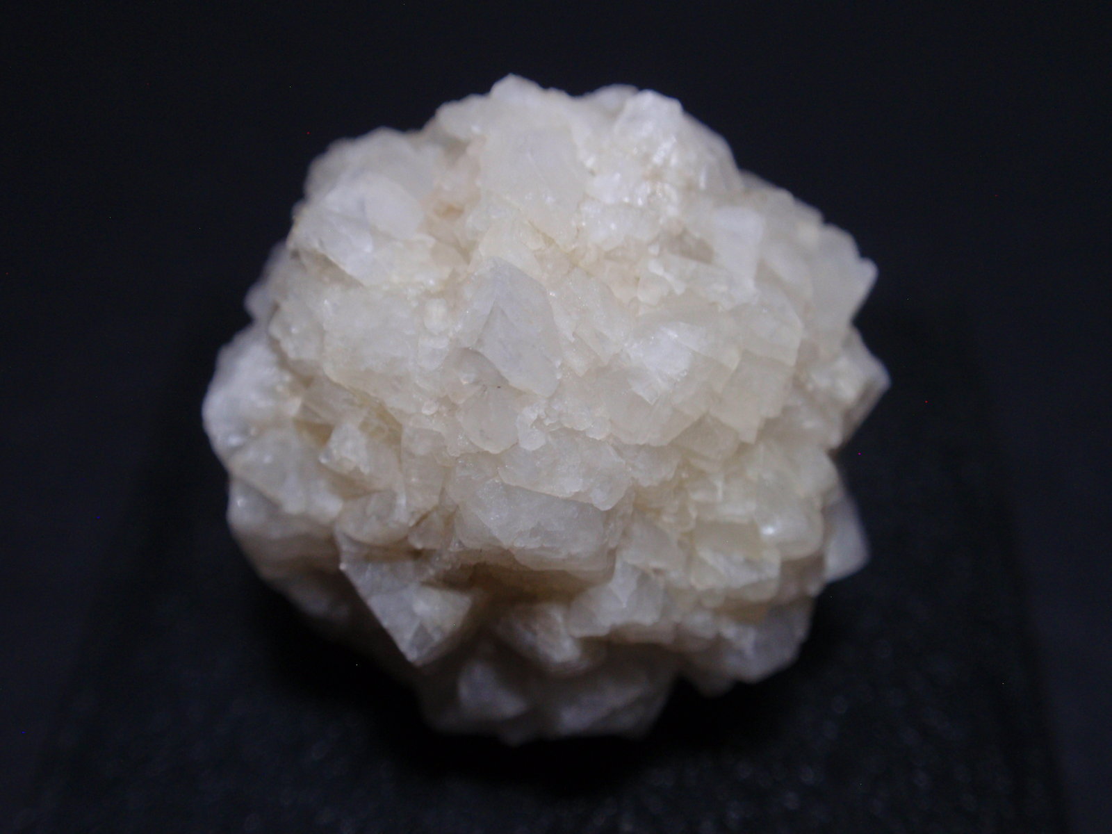 Fluorita
50x55 mm
(Autor: Ignacio)