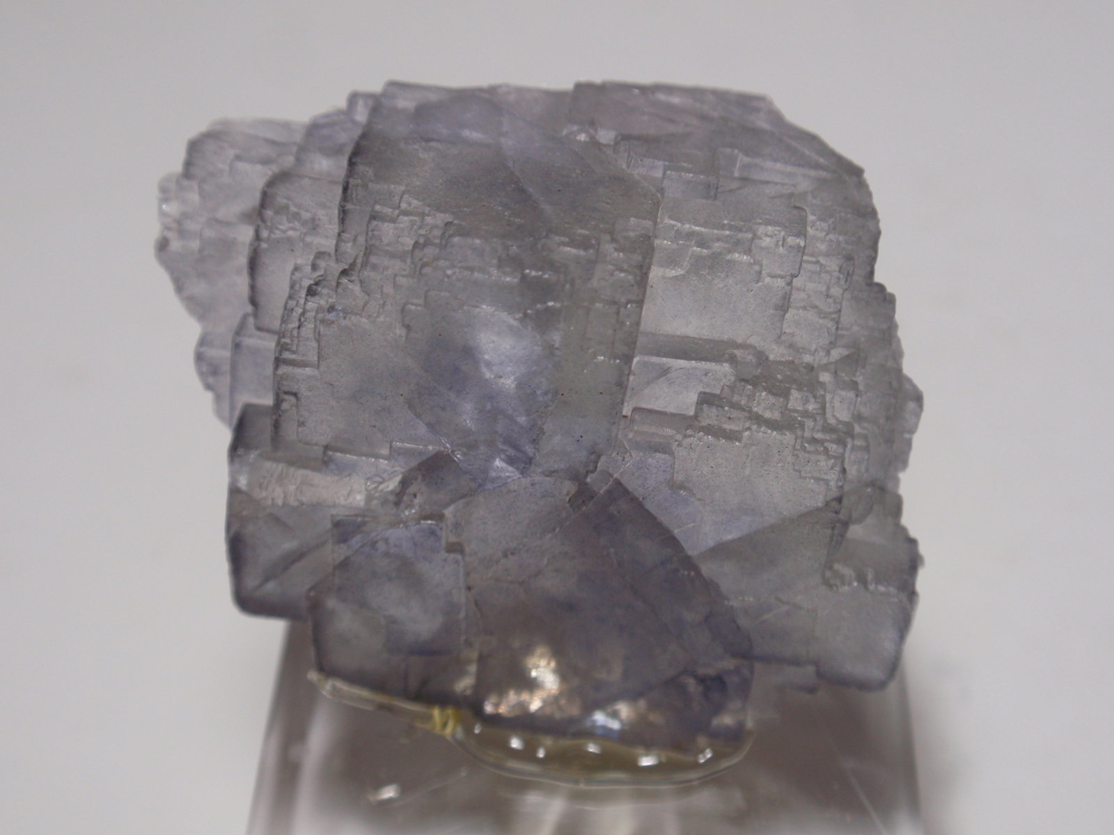 Fluorita
30x30 mm
(Autor: Ignacio)