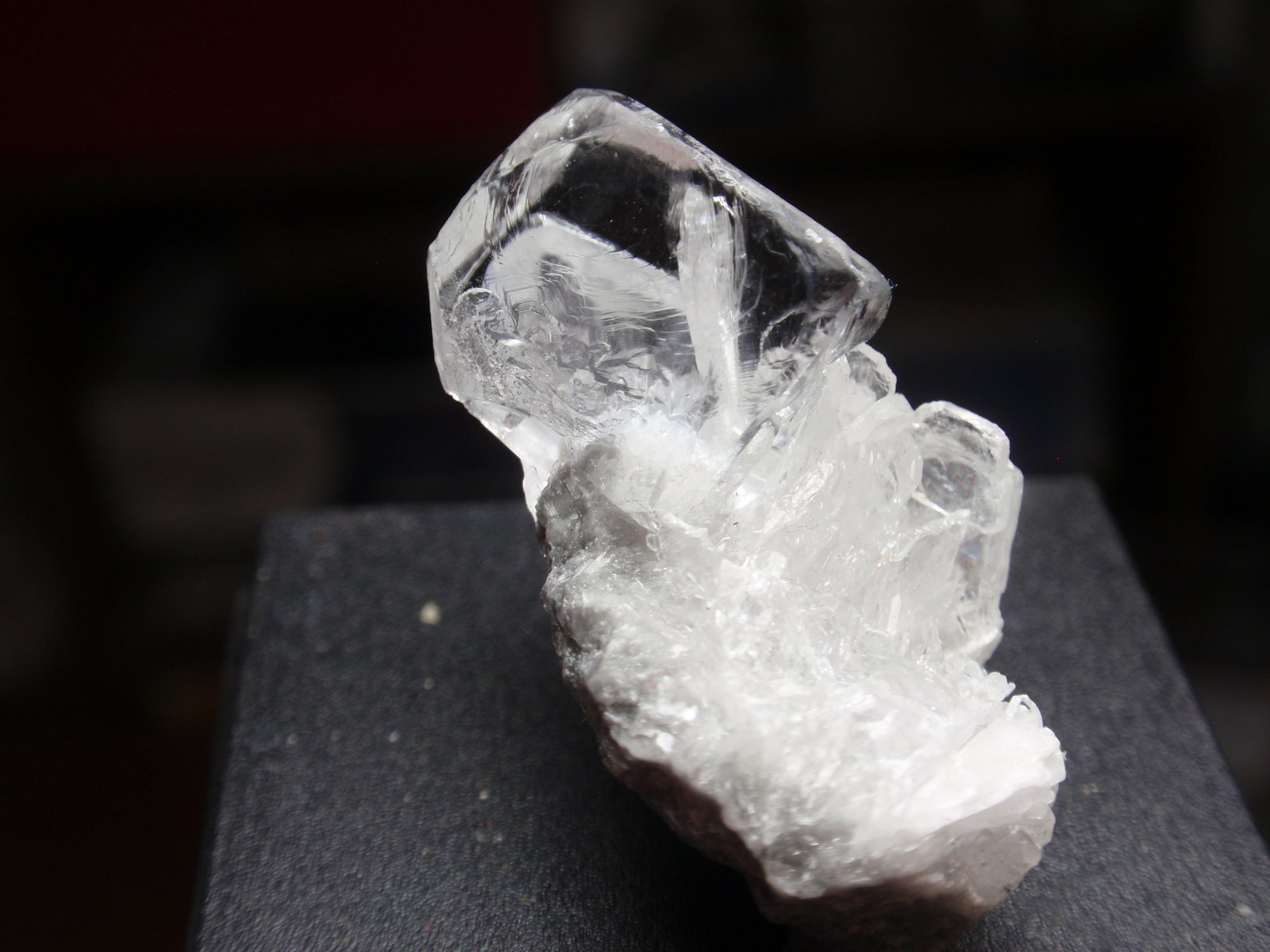 Fluorita
20x25 mm
(Autor: Ignacio)