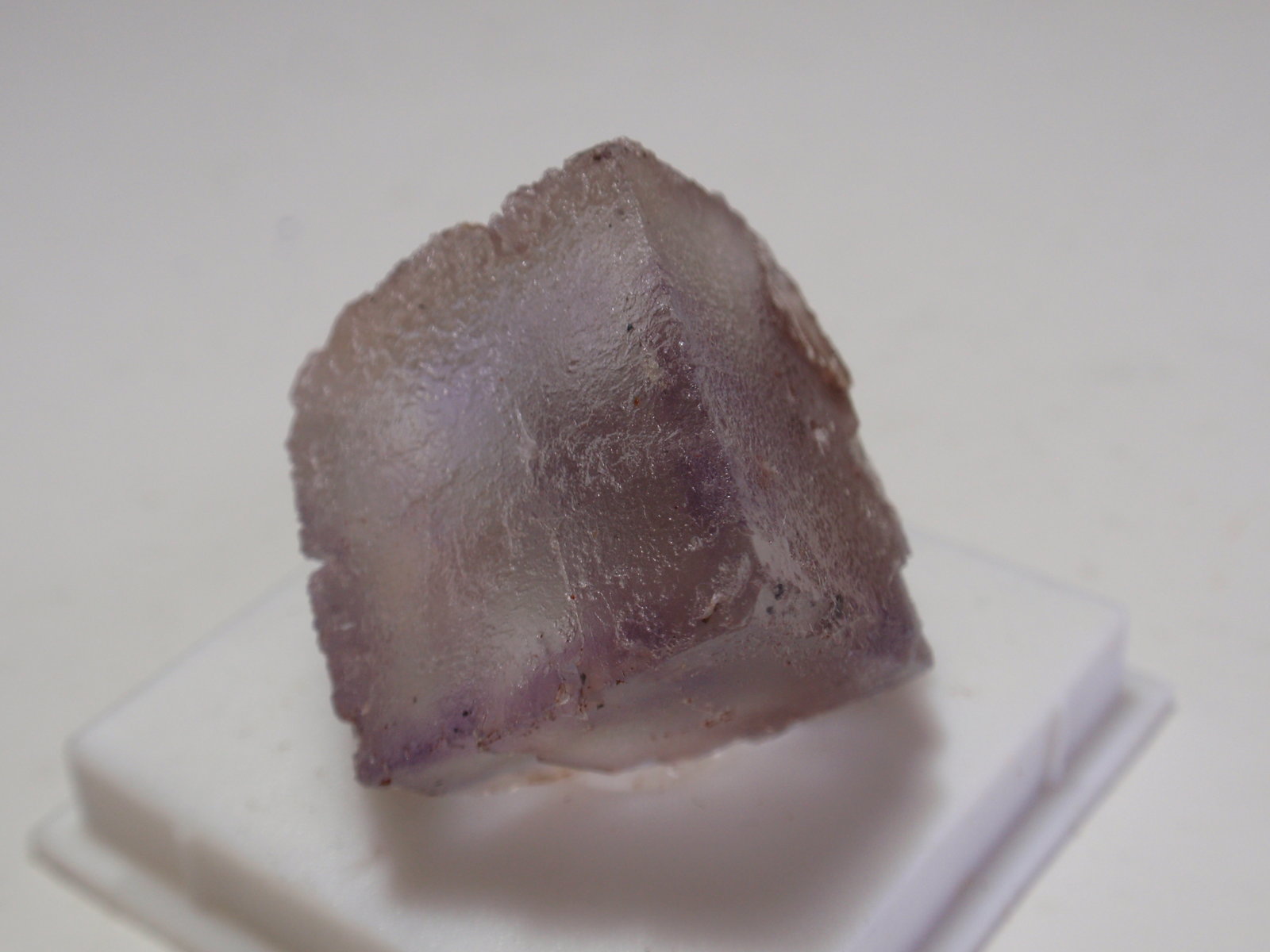Fluorita
30x20 mm
(Autor: Ignacio)