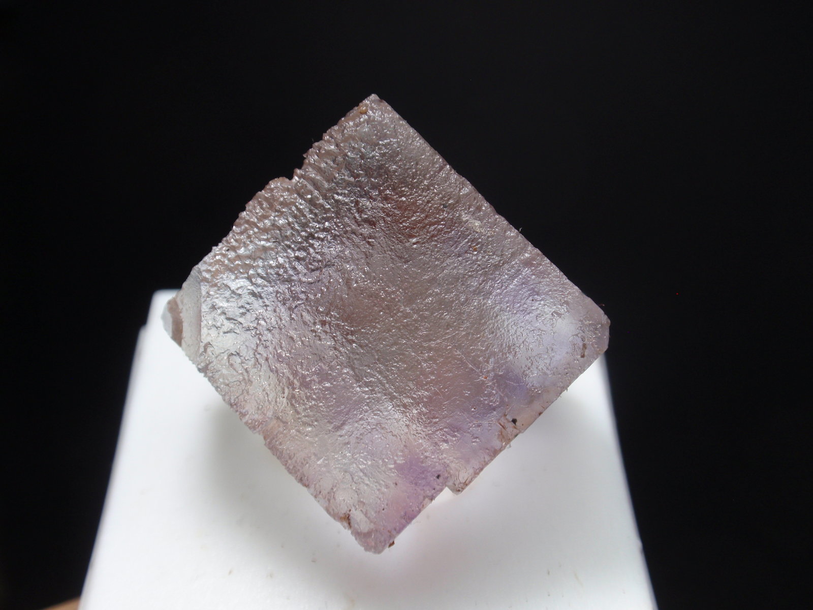 Fluorita
30x20 mm
(Autor: Ignacio)