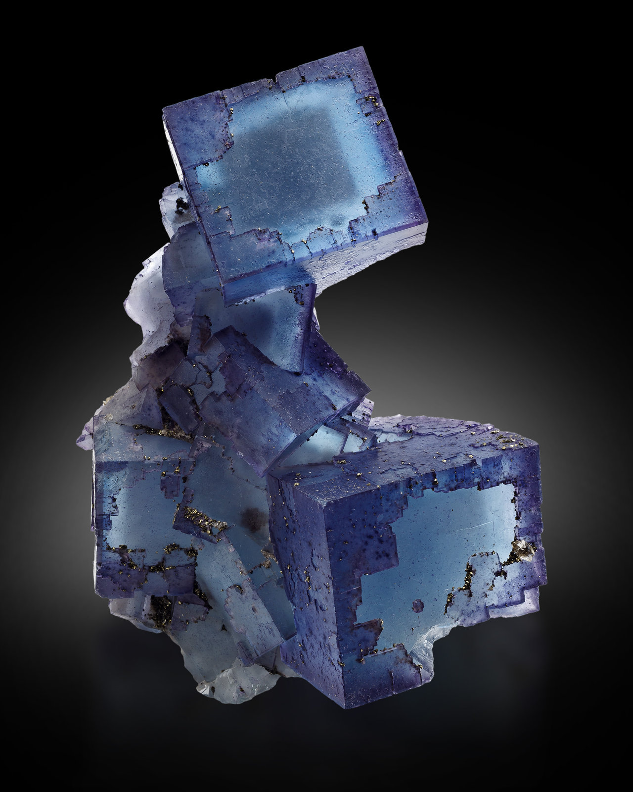 Fluorita<br />{LOCALITAT}