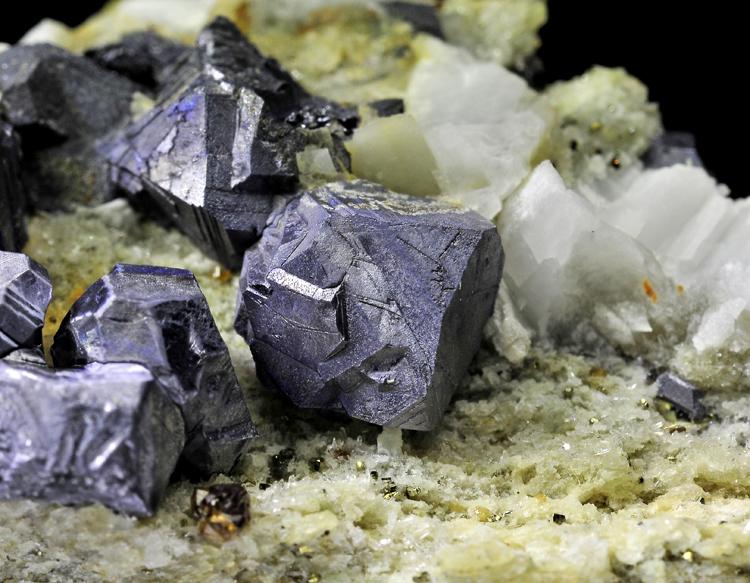 (Autor: Carlos Pareja)