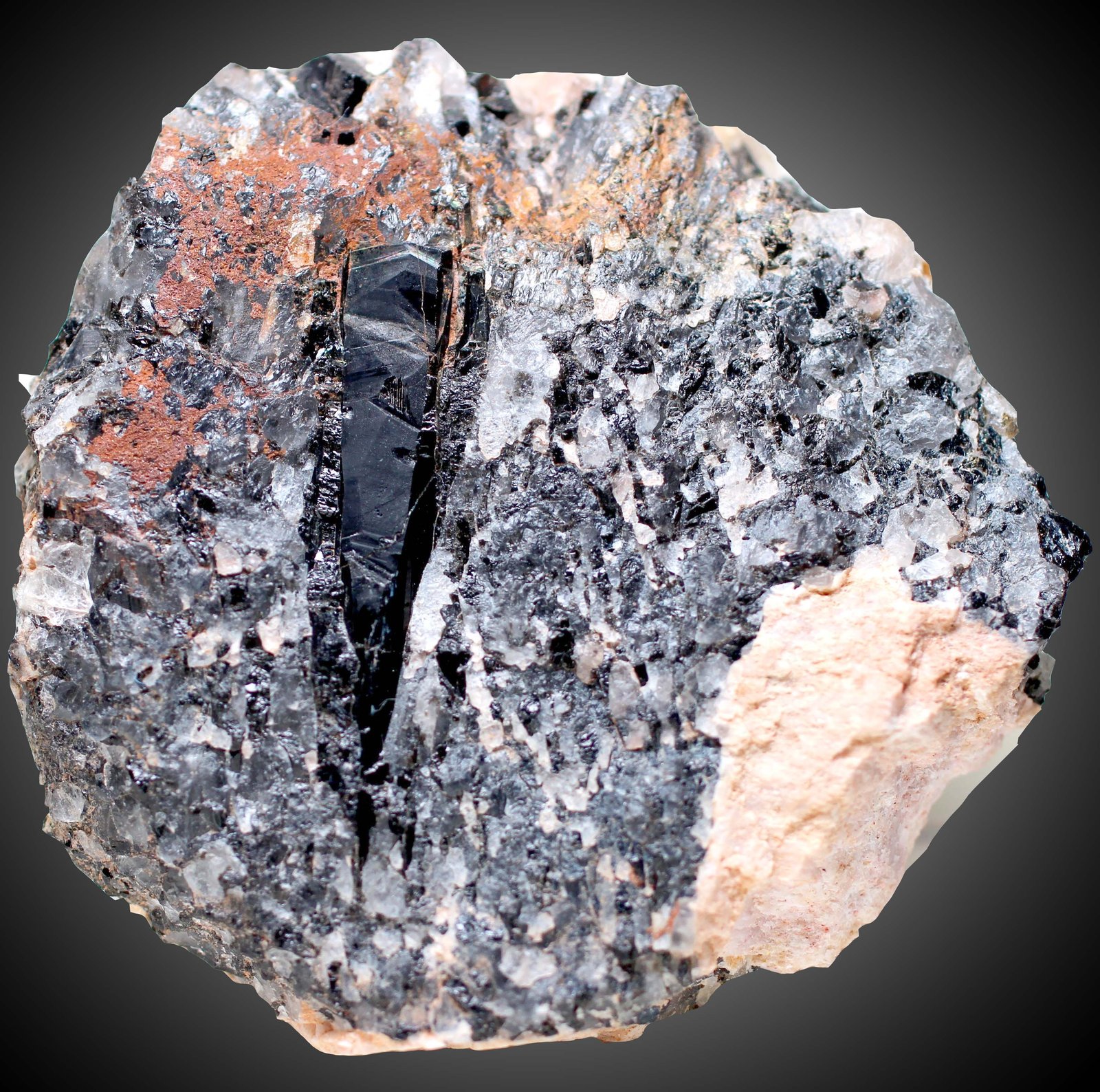 Foitita
65 x 59 x 25 mm
(Autor: José Luis Zamora)