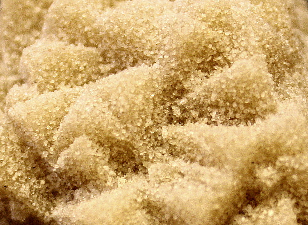 Calcita
8cm por 7cm
(Autor: canada)