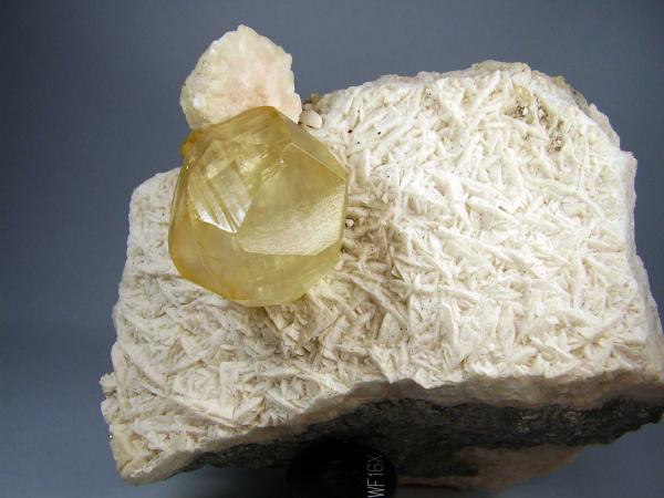 (Autor: geoalfon)
