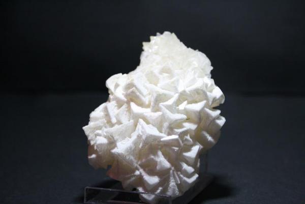 Calcita
8 x 6 cm.
(Autor: minero1968)