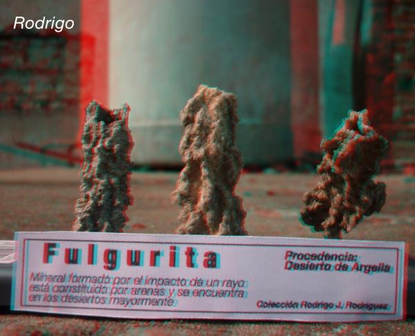 (Autor: Rodrigo Rod)