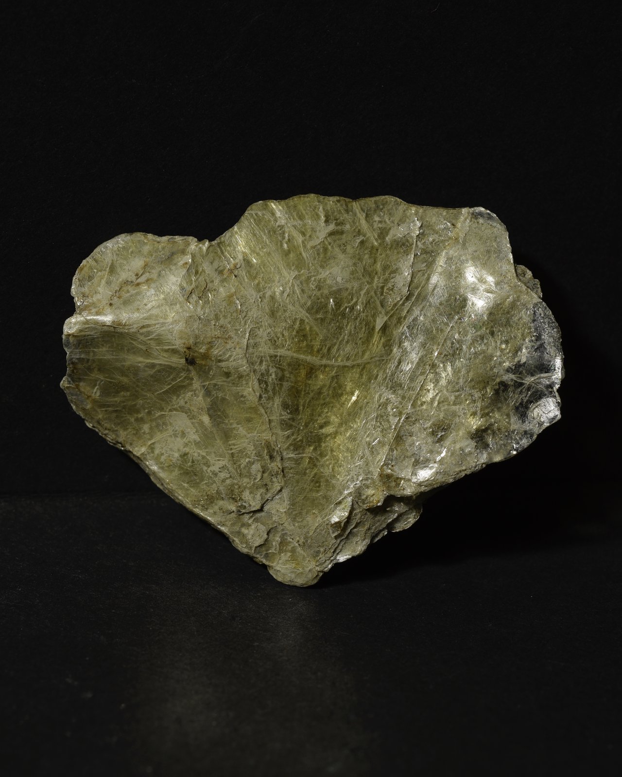 Polilithionita
42 x 35 mm
(Autor: UVmineral)
