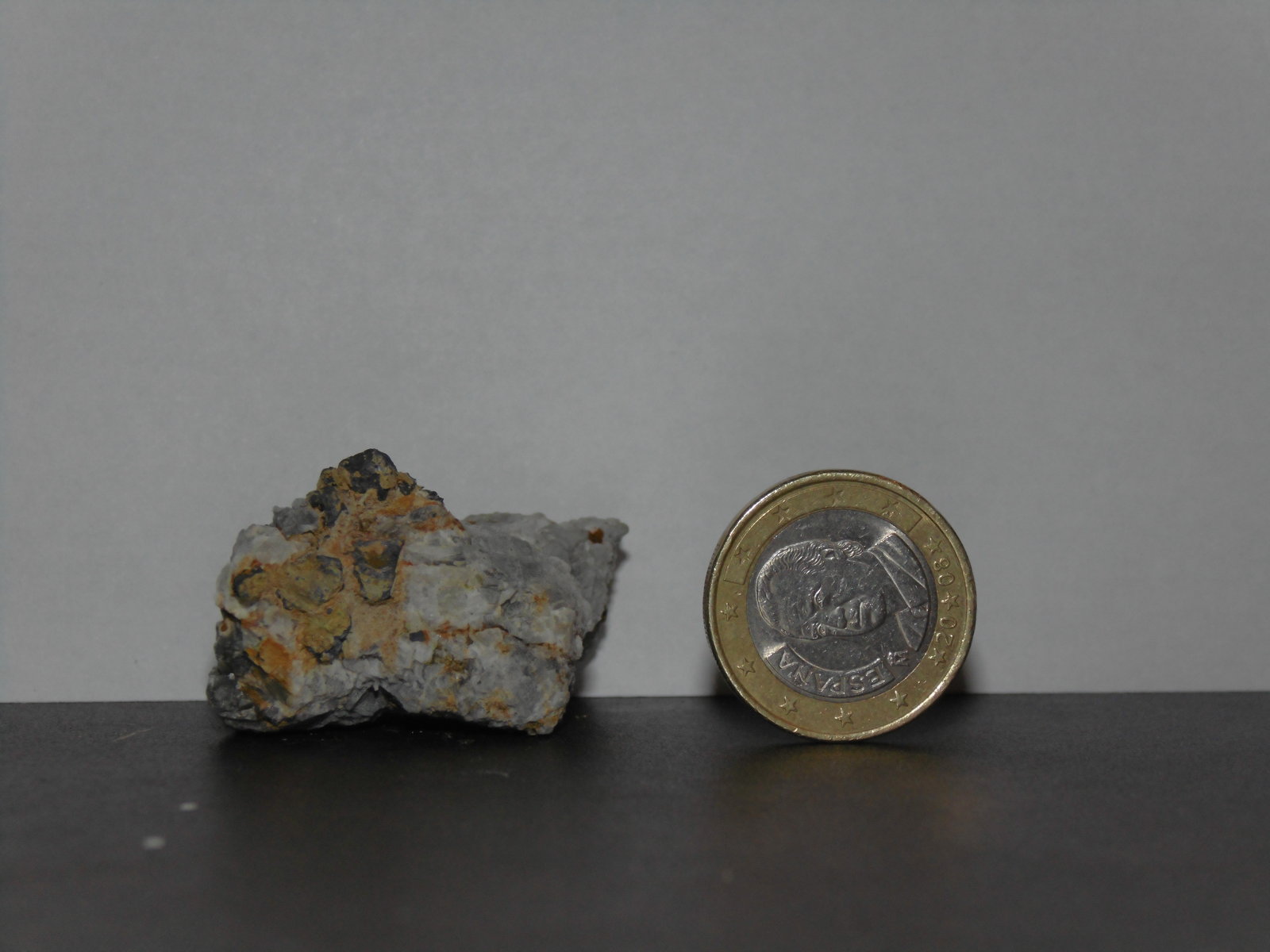 Galena
35 x 25 x 30 mm.
(Autor: Inushin)