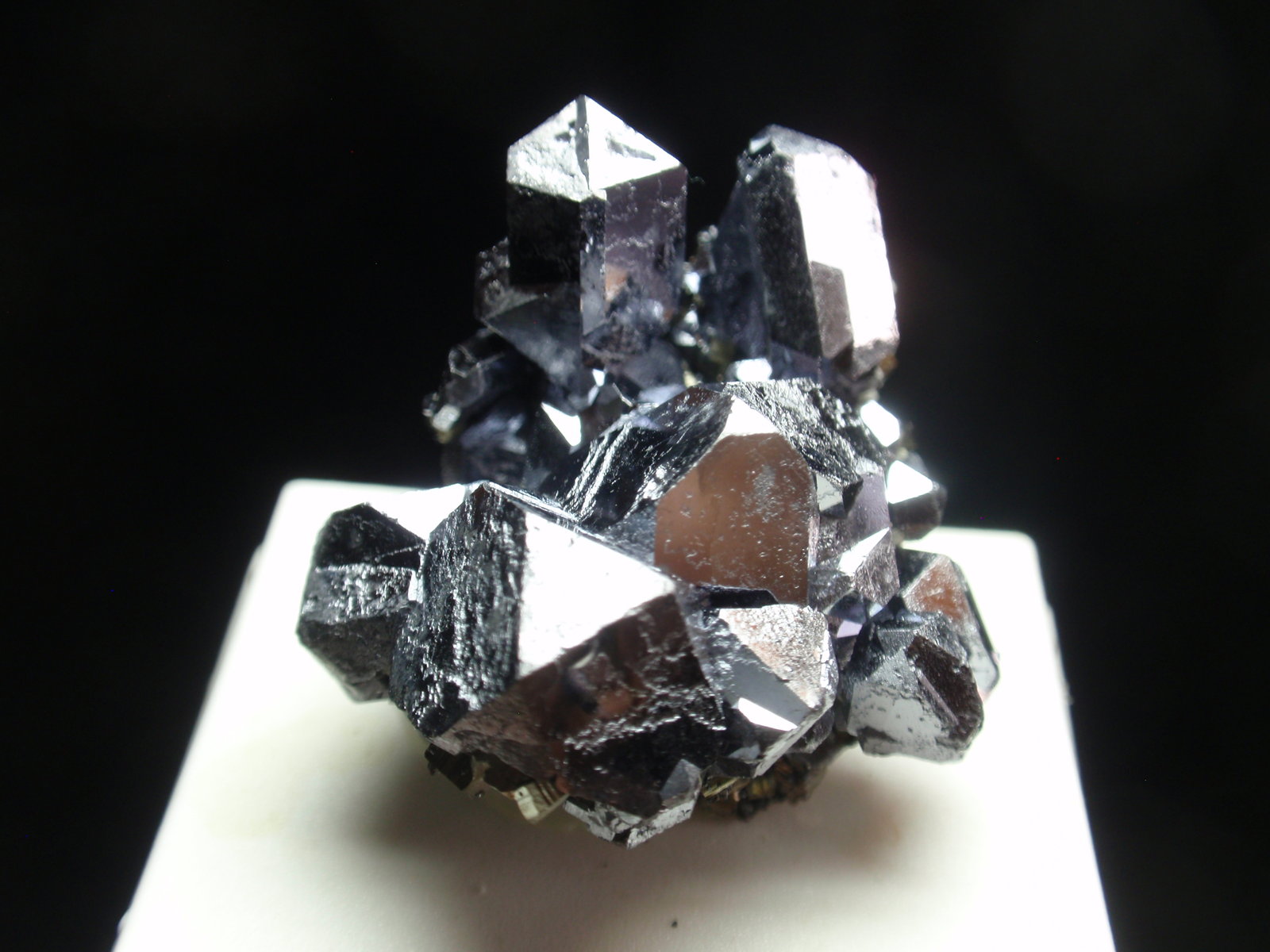 25x30 mm
(Autor: Ignacio)