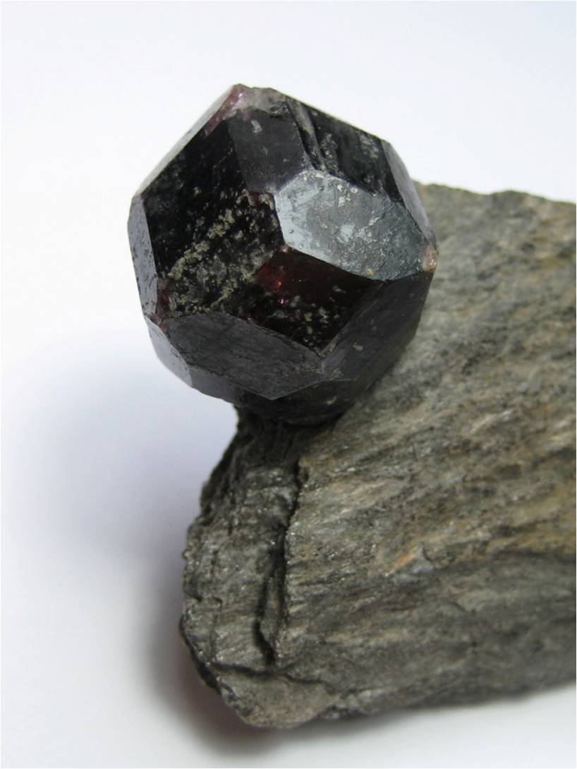 Almandino
7 cm
(Autor: marco campos-venuti)