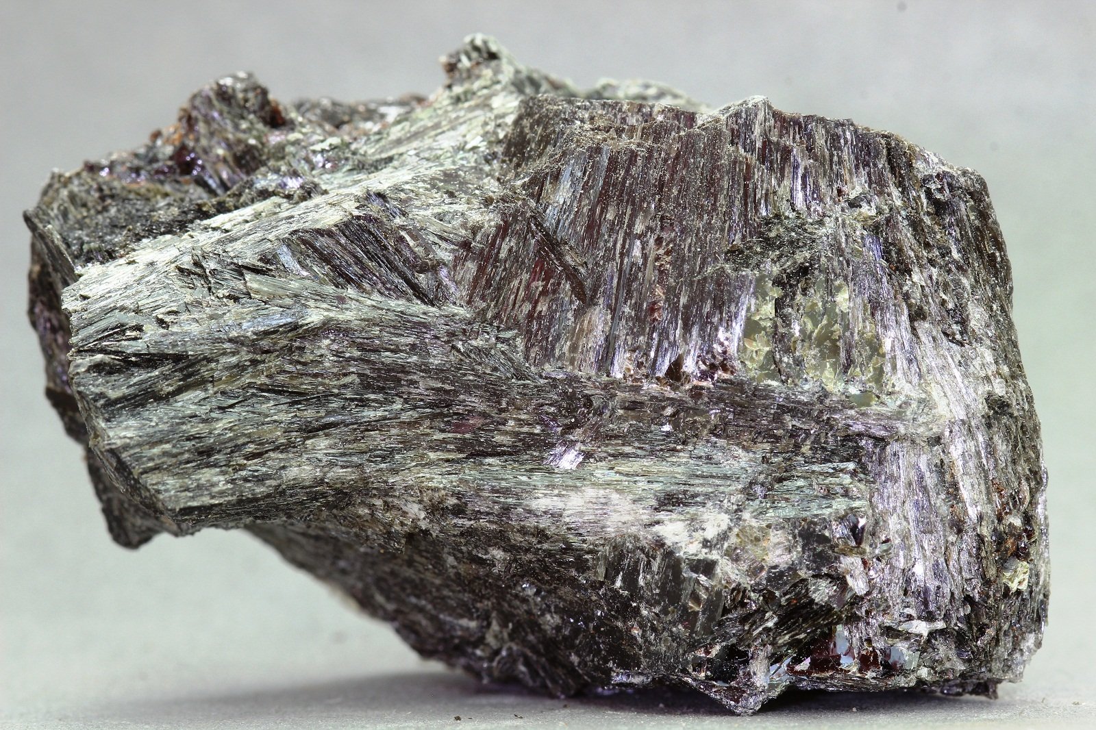 Gedrita
43x24 mm
(Autor: Juan Espino)