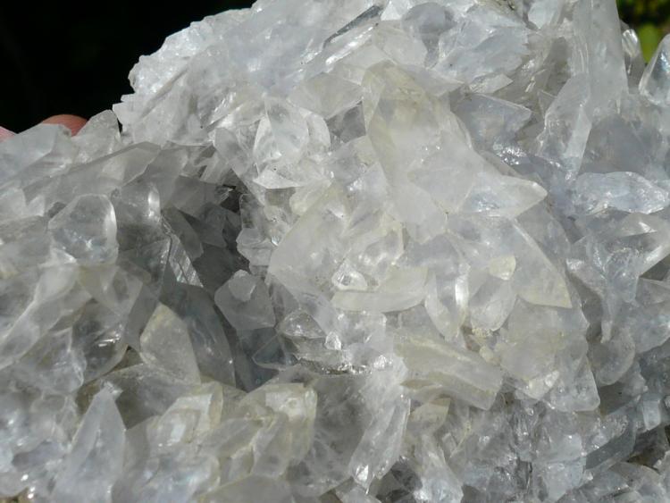 Glauberita
2x10 cm
(Autor: nerofis2)