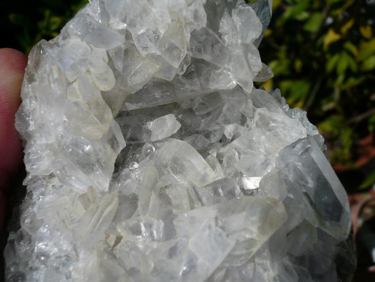 Glauberita
2x10 cm
(Autor: nerofis2)