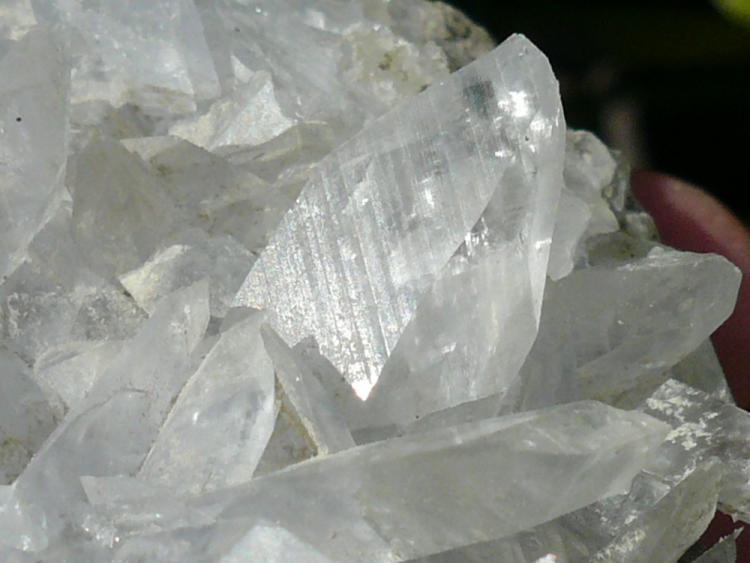 Glauberita
2x10 cm
(Autor: nerofis2)