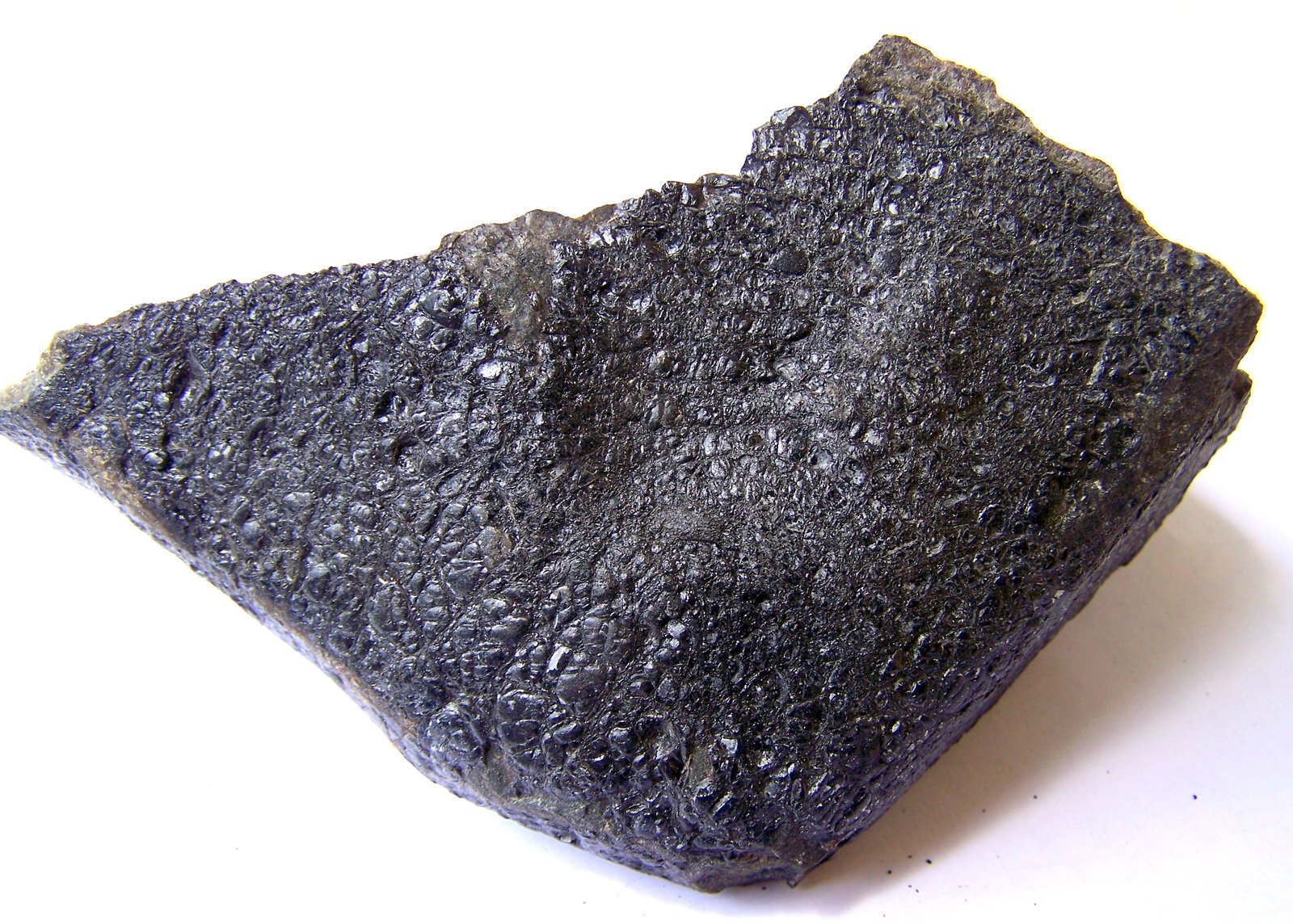Goethita
14cm
(Autor: canada)