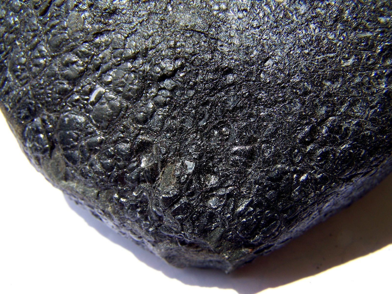 Goethita
14cm
(Autor: canada)