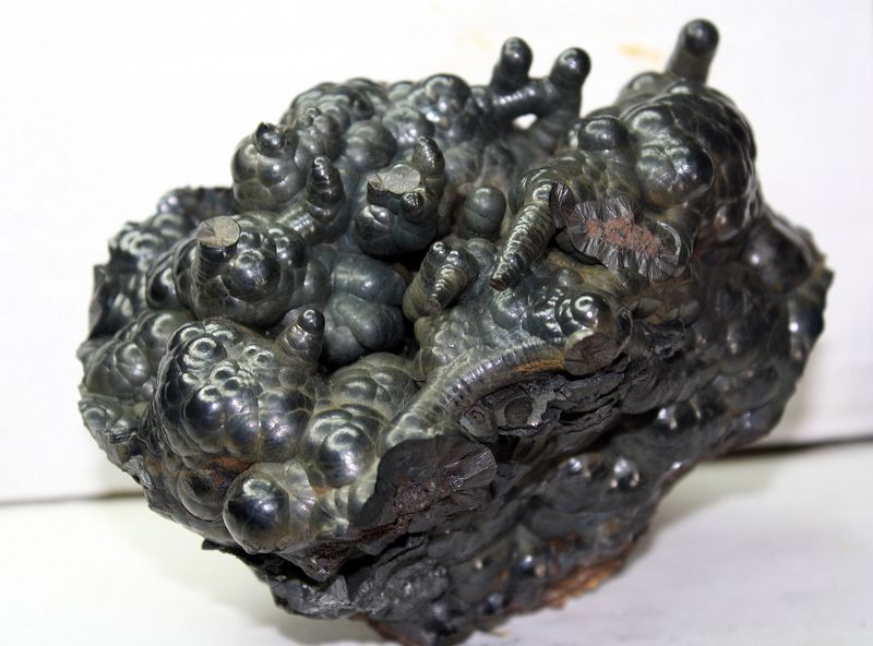 Goethita
12 cm x 8 cm
(Autor: canada)