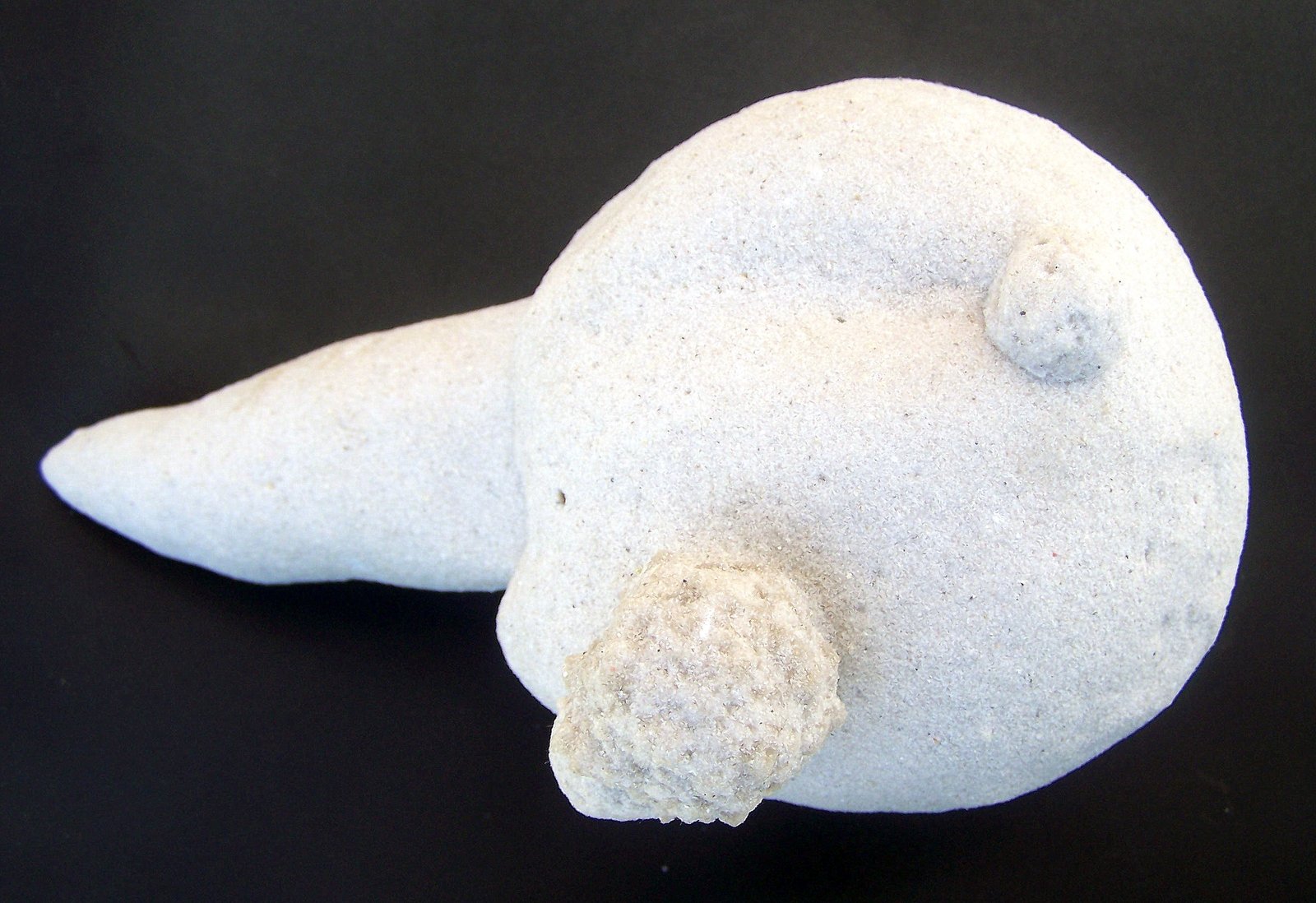 Calcita (variedad gogotte)
25cm
(Autor: canada)