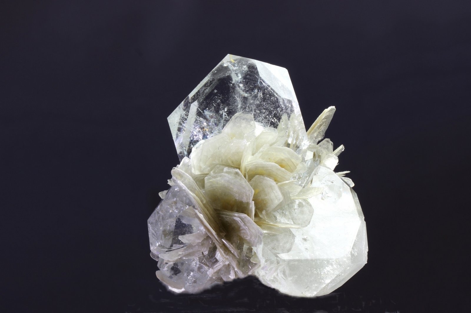 Berilo
50x50mm
(Autor: Ramon A  Lopez Garcia)