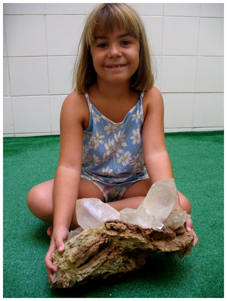 Yeso
34 x 23 cm
(Autor: Rafa Muñoz(mineralvarado))