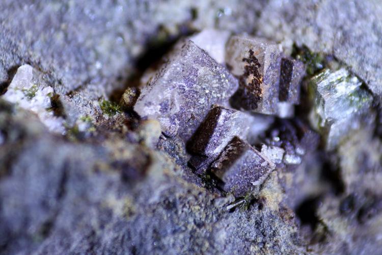 Calcita
3 mm
(Autor: canada)