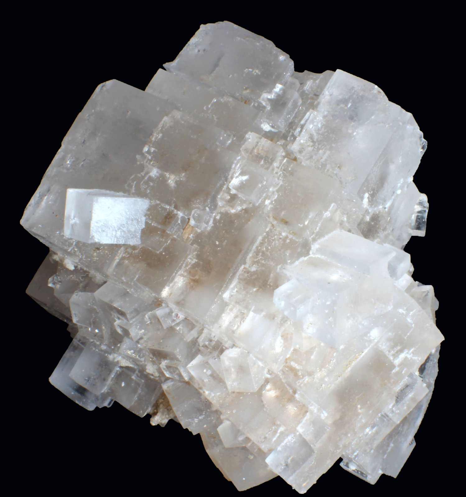 Halita
68 x 67 x 60 mm.
(Autor: José Luis Zamora)