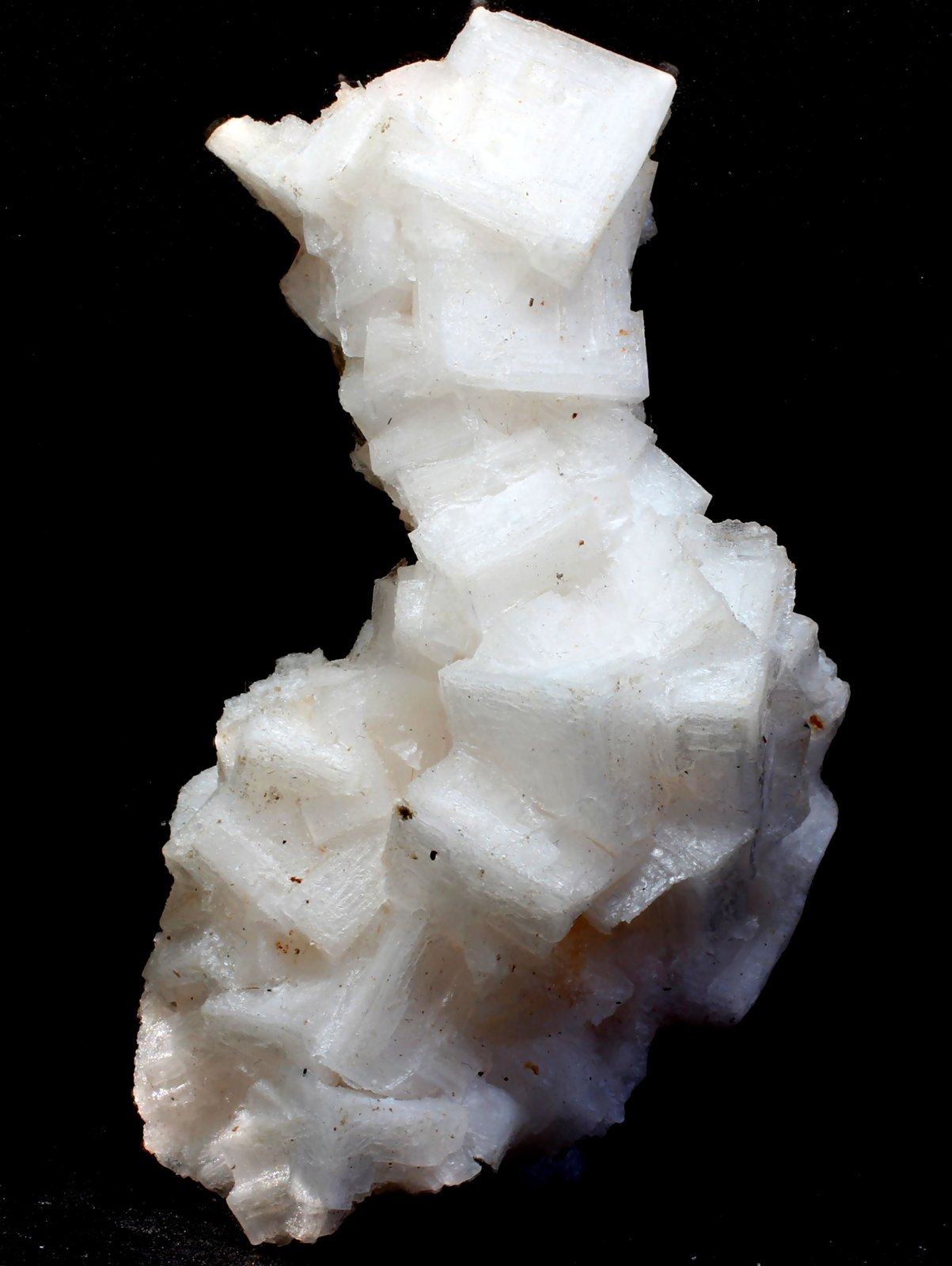 Halita
80 x 43 x 40 mm.
(Autor: José Luis Zamora)