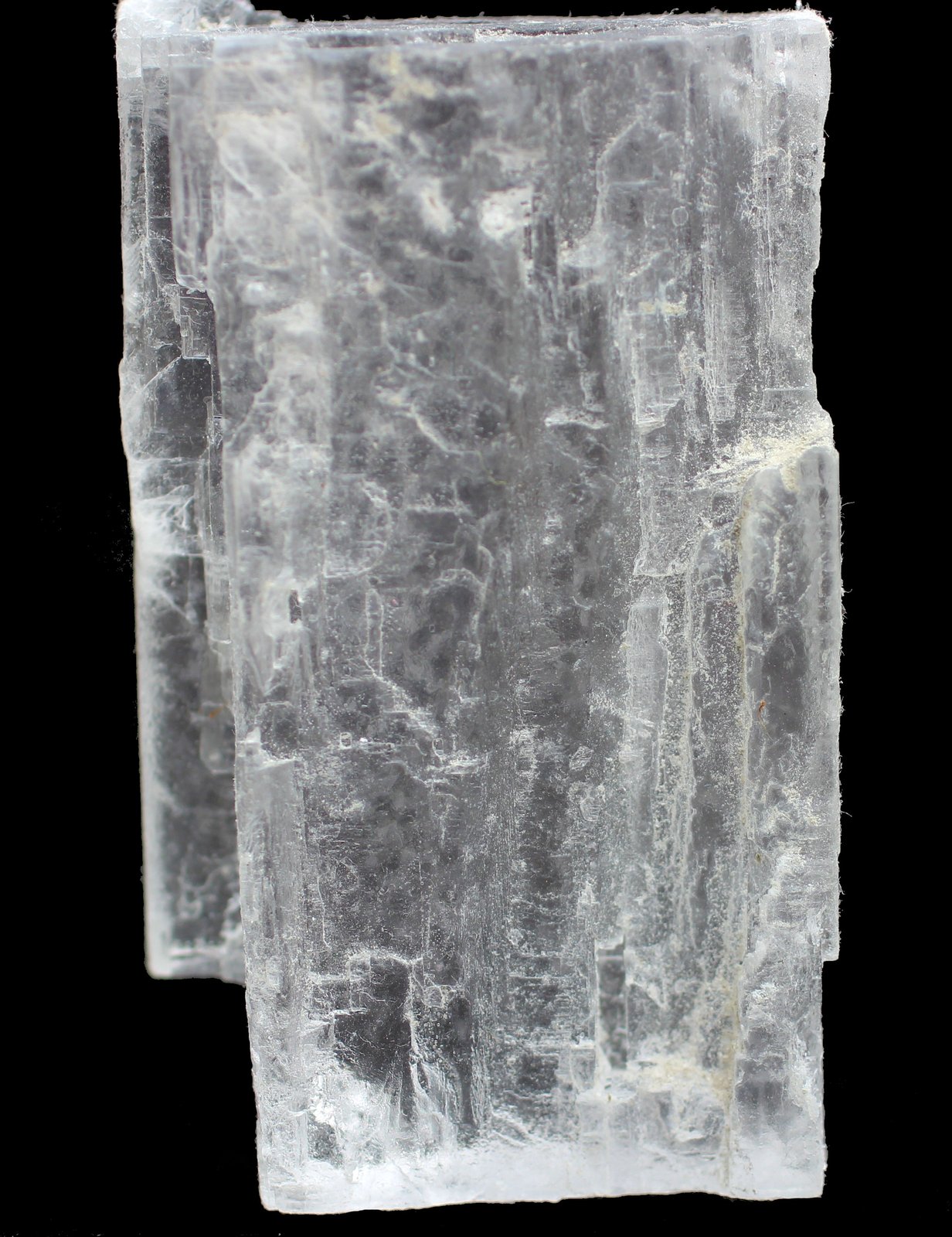 Halita
66 x 40 x 20 mm
(Autor: José Luis Zamora)