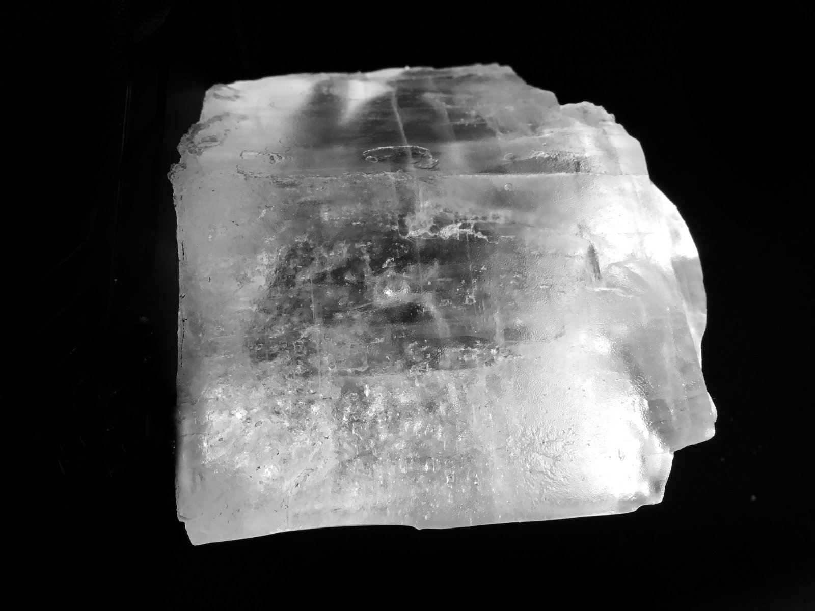 Halita
7X10 cm
(Autor: Emilio Téllez)