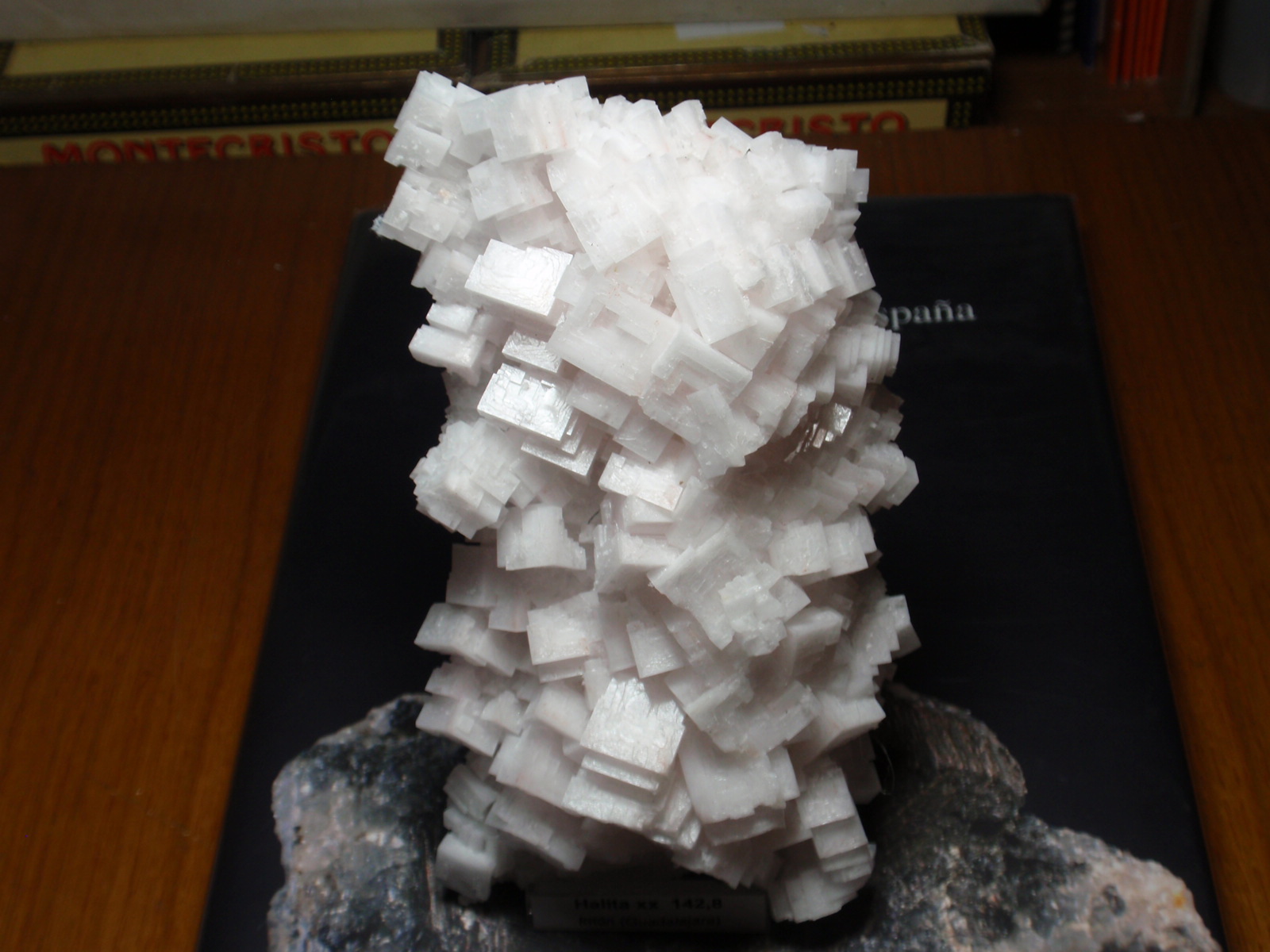 Halita
70x140 mm
(Autor: Ignacio)