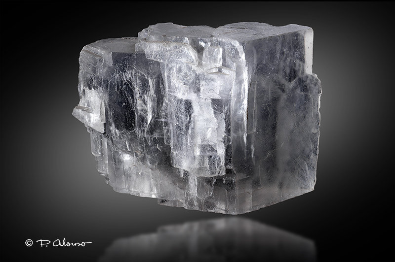 Halita
12cm x 9cm x 5cm
(Autor: Pere Alonso)